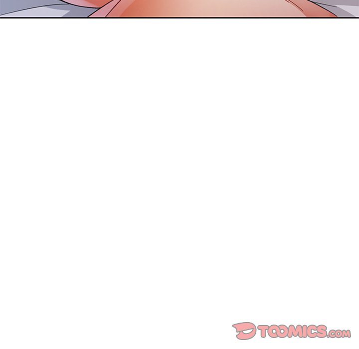 Wait I M A Married Woman chapter 74 page 117