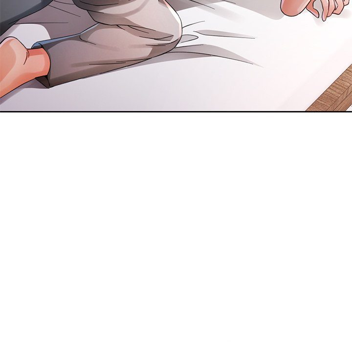 Wait I M A Married Woman chapter 74 page 119