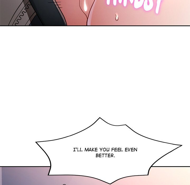 Wait I M A Married Woman chapter 74 page 121