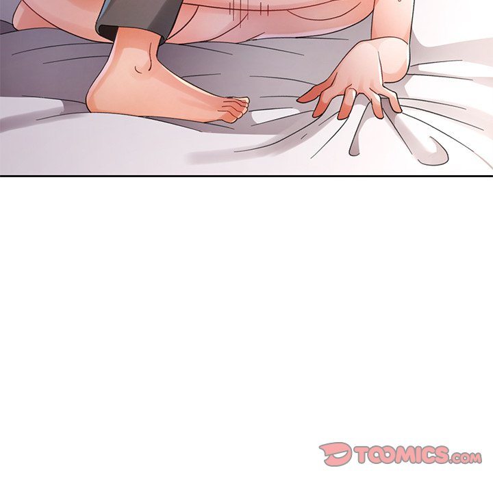 Wait I M A Married Woman chapter 74 page 123