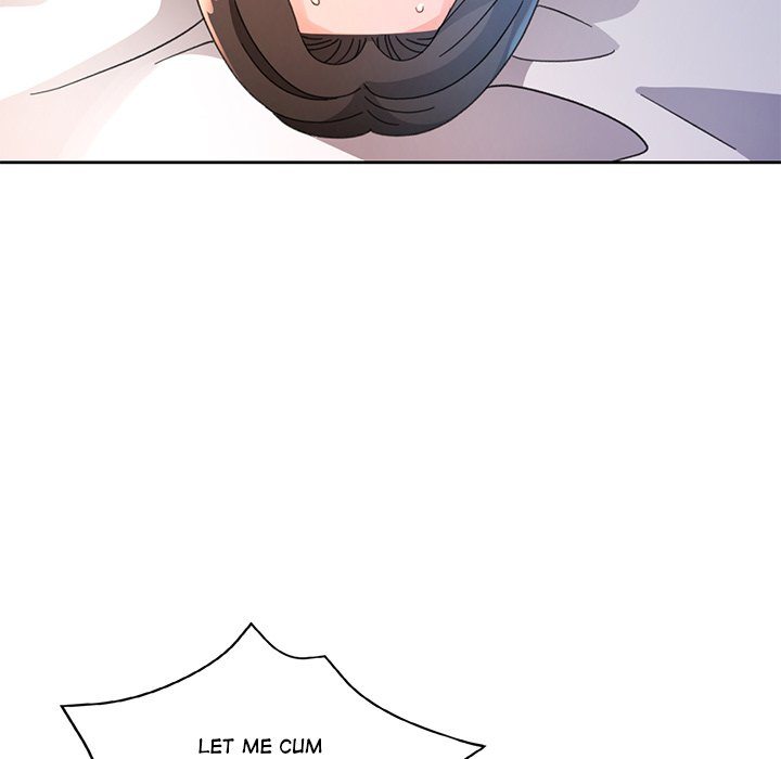Wait I M A Married Woman chapter 74 page 128
