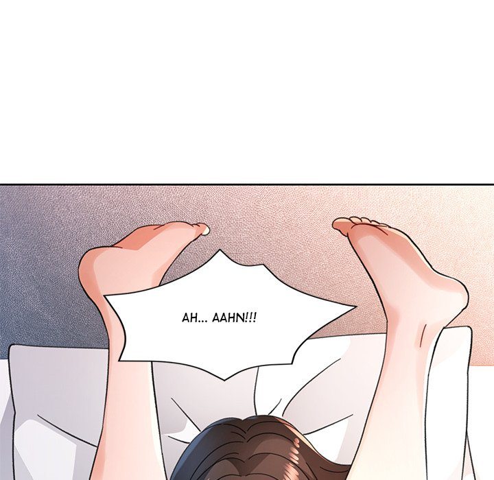 Wait I M A Married Woman chapter 74 page 130