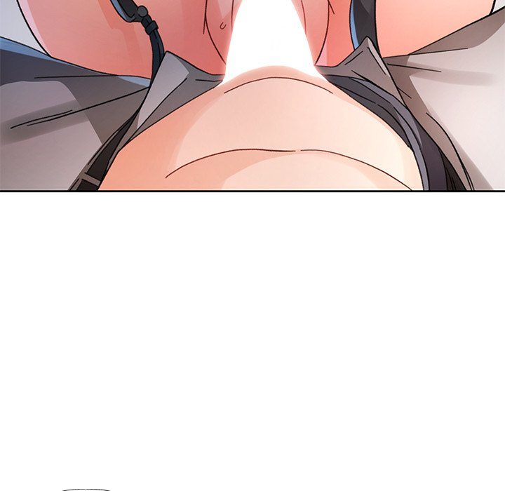 Wait I M A Married Woman chapter 74 page 132