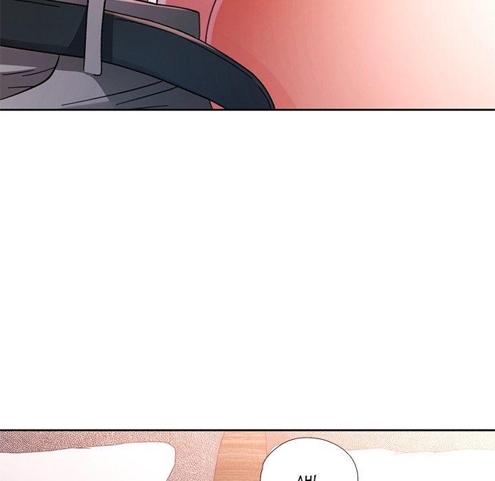 Wait I M A Married Woman chapter 74 page 134