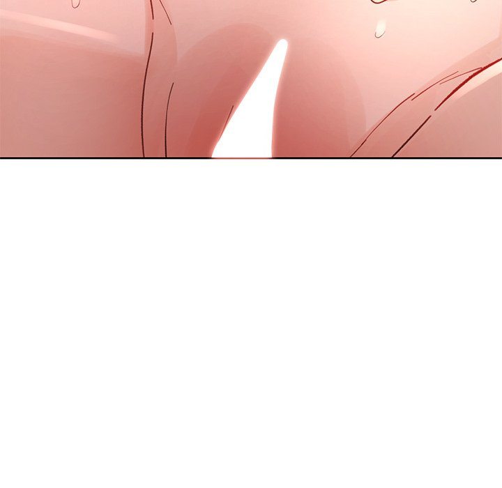 Wait I M A Married Woman chapter 74 page 136