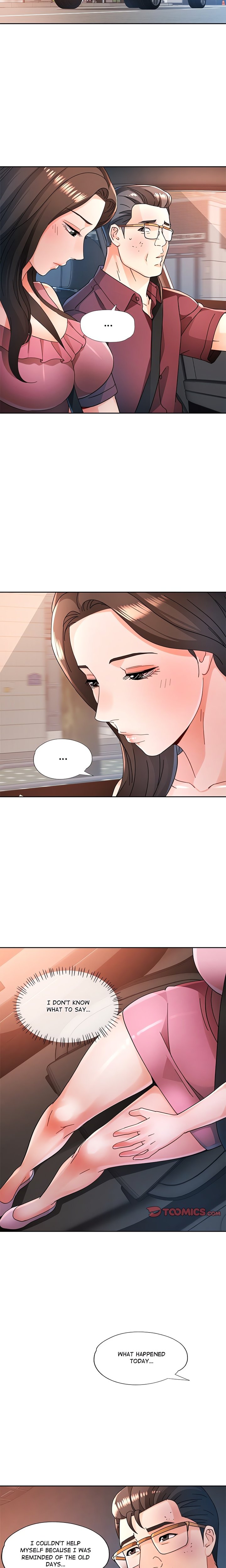 Wait I M A Married Woman chapter 75 page 3
