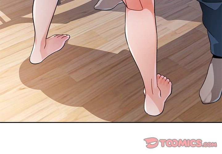 Wait I M A Married Woman chapter 76 page 3