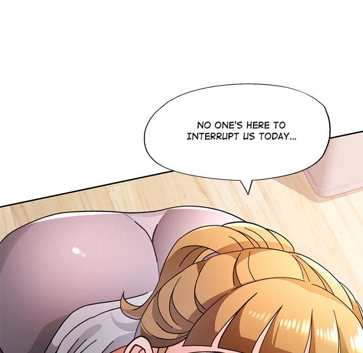 Wait I M A Married Woman chapter 76 page 6