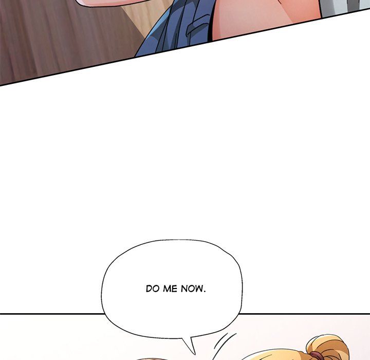 Wait I M A Married Woman chapter 76 page 8