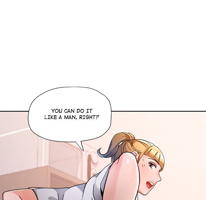 Wait I M A Married Woman chapter 76 page 10