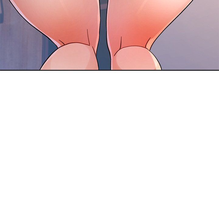 Wait I M A Married Woman chapter 76 page 12