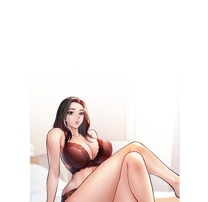Wait I M A Married Woman chapter 76 page 13
