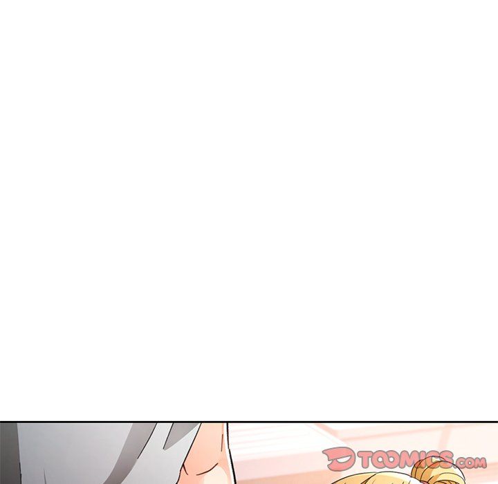 Wait I M A Married Woman chapter 76 page 15