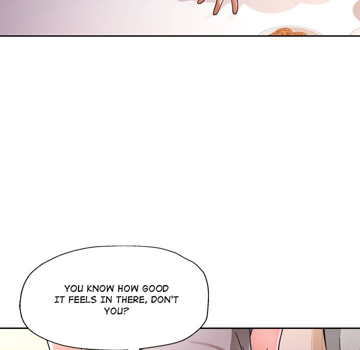 Wait I M A Married Woman chapter 76 page 17