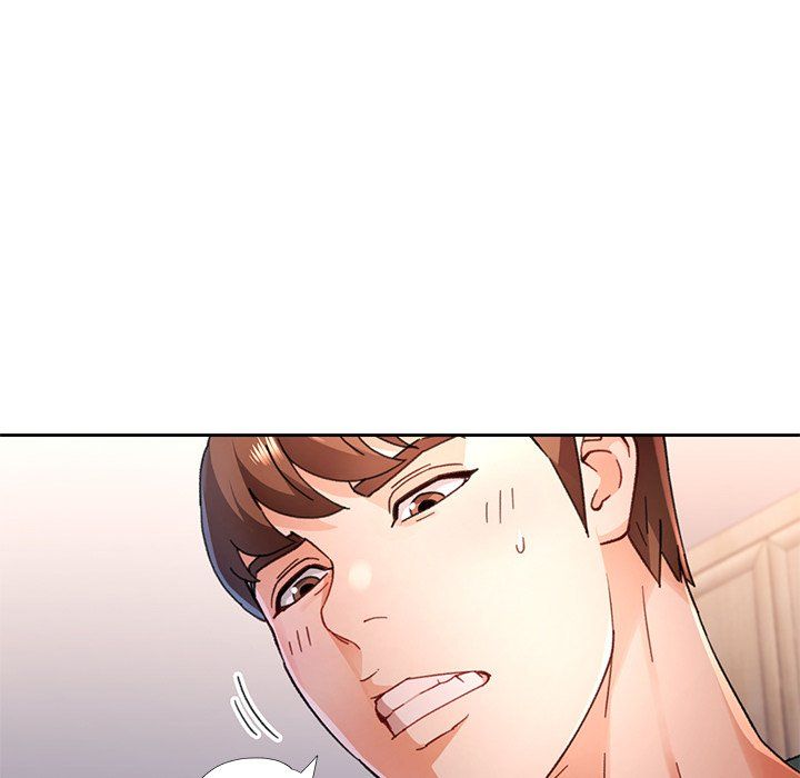Wait I M A Married Woman chapter 76 page 19