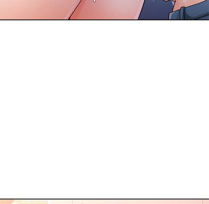 Wait I M A Married Woman chapter 76 page 23