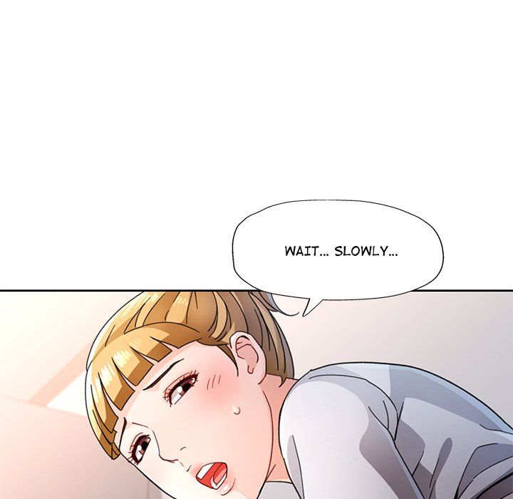 Wait I M A Married Woman chapter 76 page 26