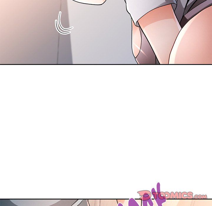 Wait I M A Married Woman chapter 76 page 27