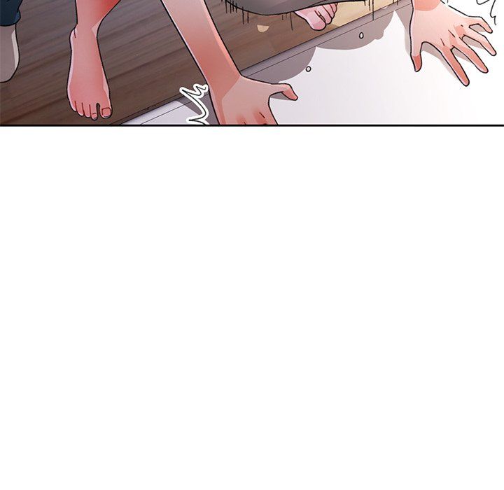 Wait I M A Married Woman chapter 76 page 29