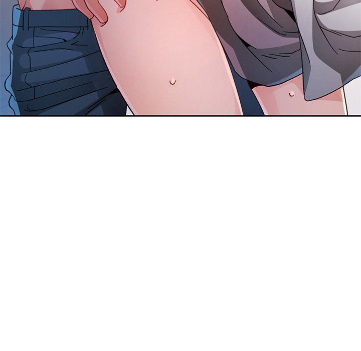 Wait I M A Married Woman chapter 76 page 31