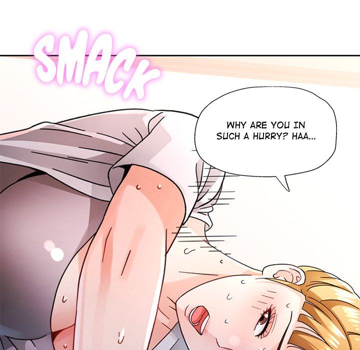 Wait I M A Married Woman chapter 76 page 32