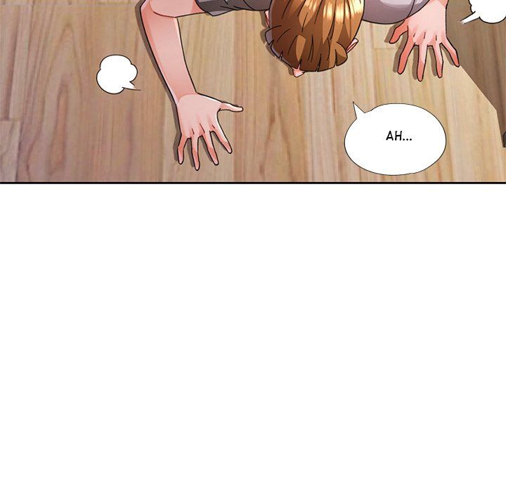 Wait I M A Married Woman chapter 76 page 37