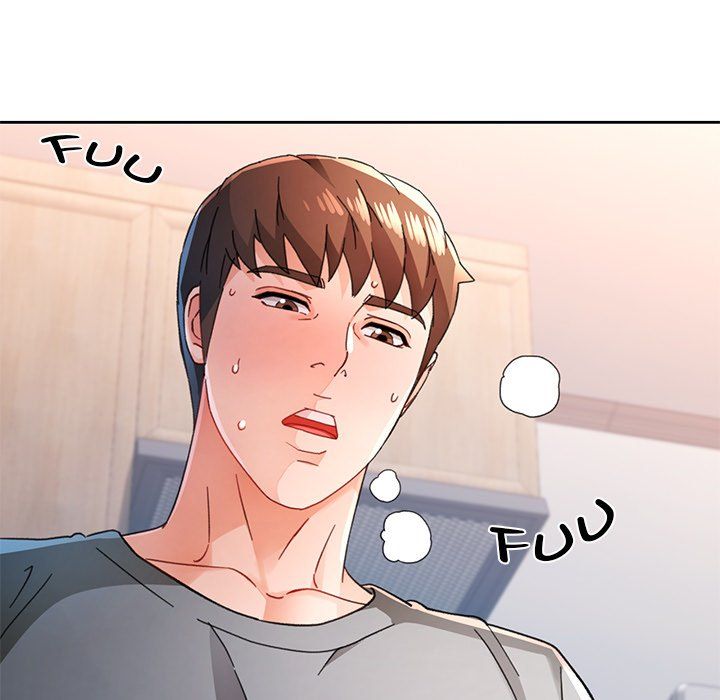Wait I M A Married Woman chapter 76 page 38