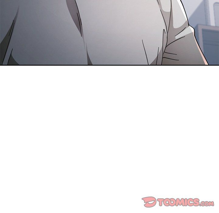 Wait I M A Married Woman chapter 76 page 39