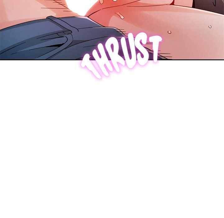 Wait I M A Married Woman chapter 76 page 48