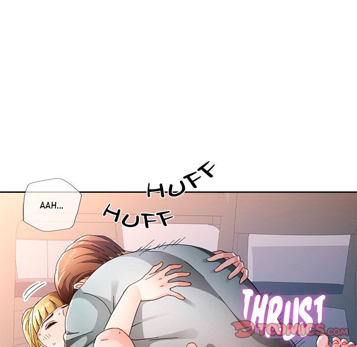 Wait I M A Married Woman chapter 76 page 51
