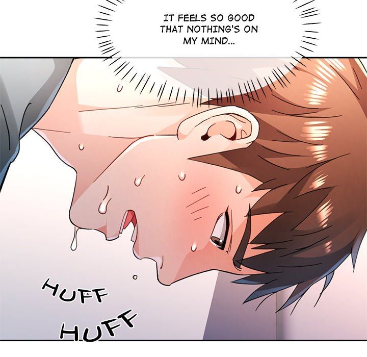 Wait I M A Married Woman chapter 76 page 55