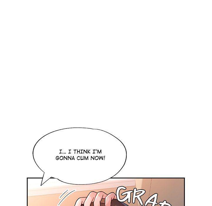 Wait I M A Married Woman chapter 76 page 56