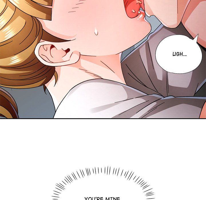 Wait I M A Married Woman chapter 76 page 59