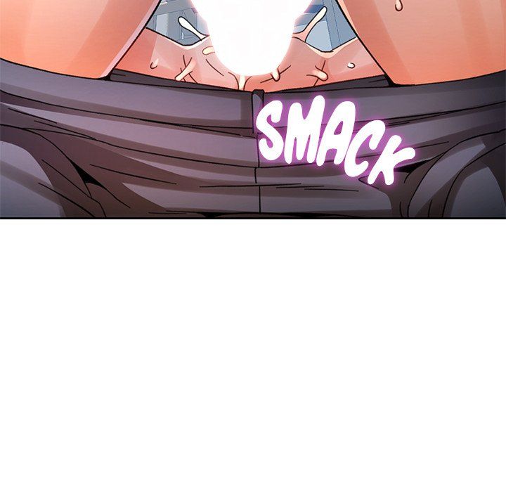 Wait I M A Married Woman chapter 76 page 64
