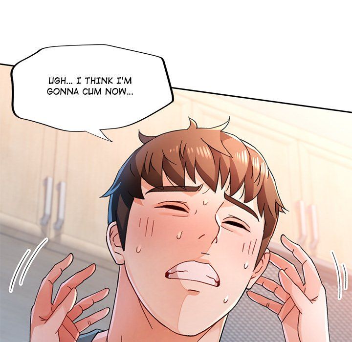 Wait I M A Married Woman chapter 76 page 65