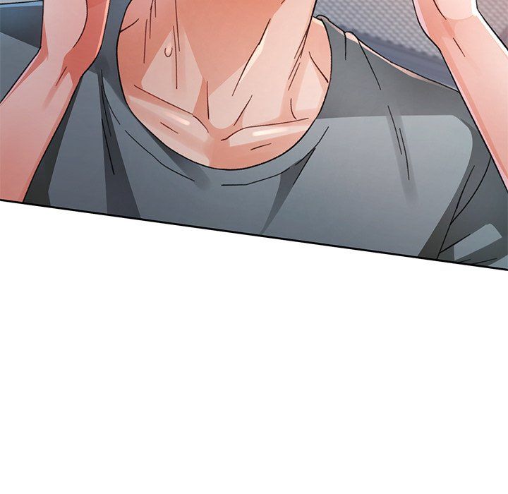 Wait I M A Married Woman chapter 76 page 66