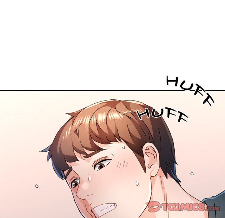 Wait I M A Married Woman chapter 76 page 69