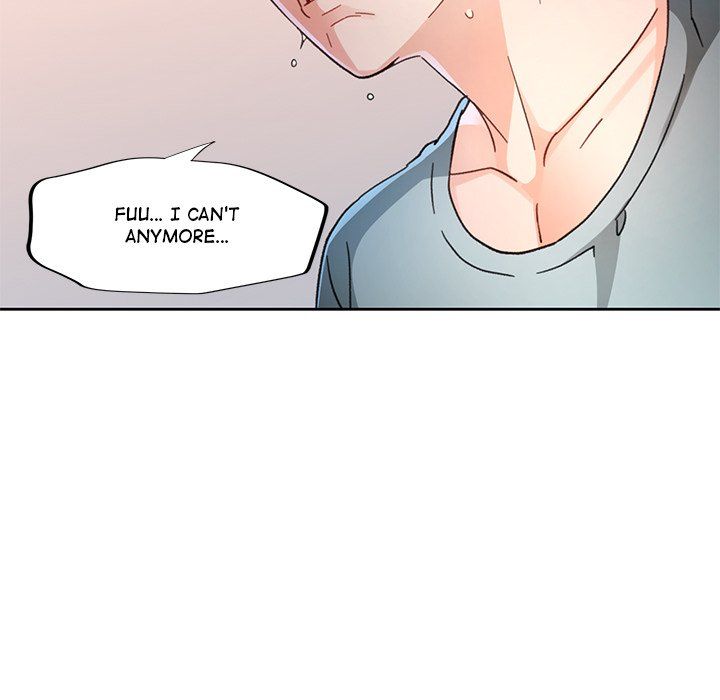 Wait I M A Married Woman chapter 76 page 70