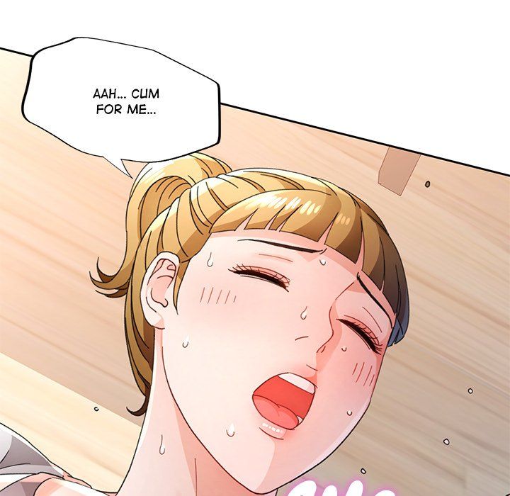 Wait I M A Married Woman chapter 76 page 71