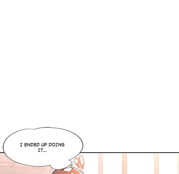 Wait I M A Married Woman chapter 76 page 79