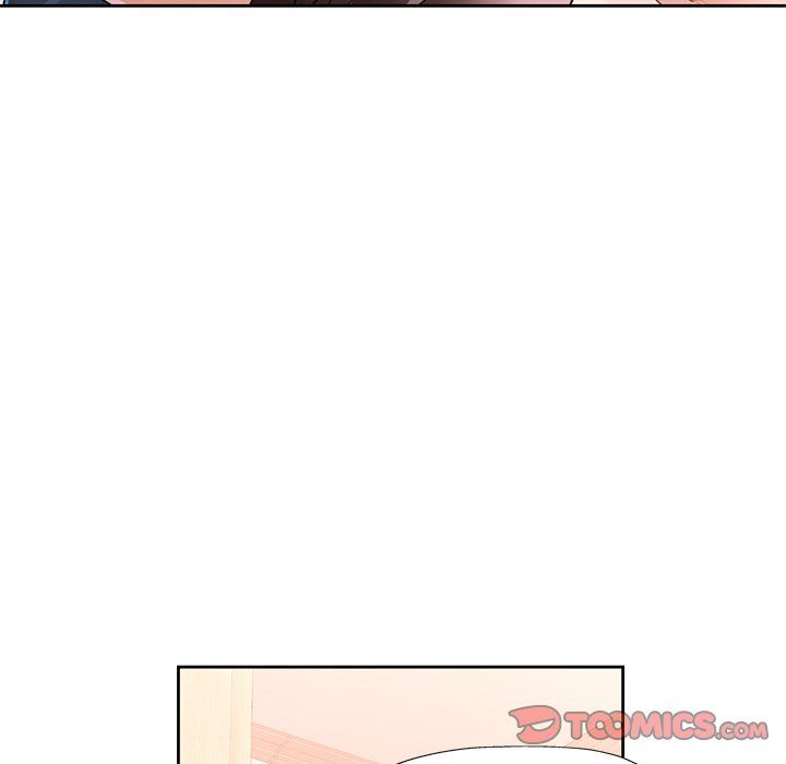 Wait I M A Married Woman chapter 76 page 81