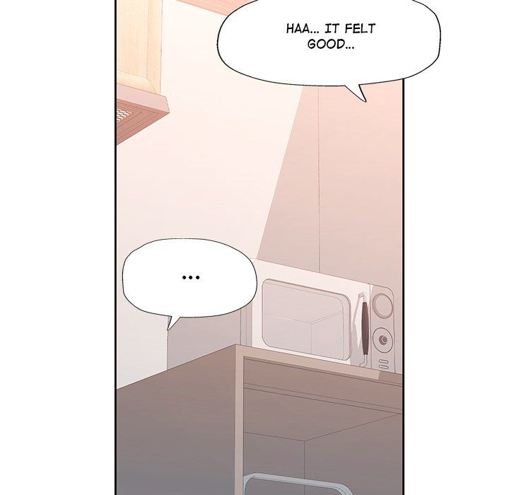 Wait I M A Married Woman chapter 76 page 82
