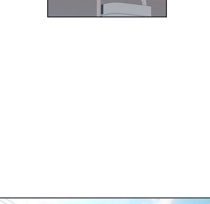 Wait I M A Married Woman chapter 76 page 83
