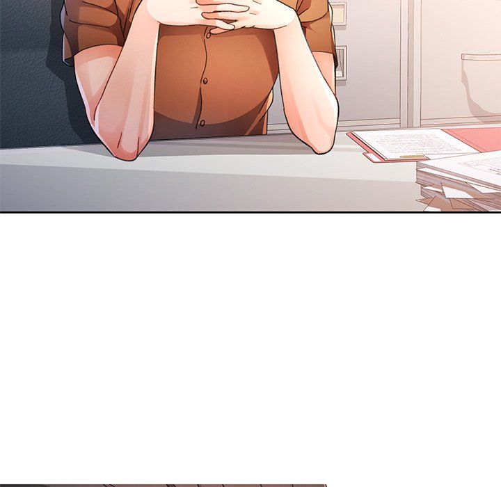 Wait I M A Married Woman chapter 76 page 86