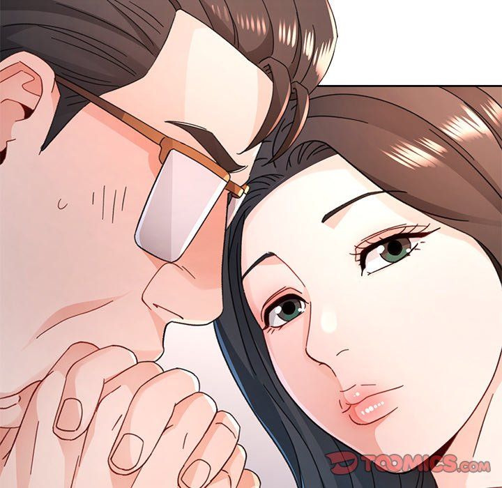 Wait I M A Married Woman chapter 76 page 87