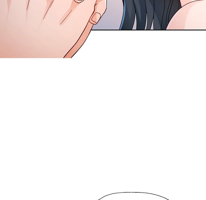 Wait I M A Married Woman chapter 76 page 88