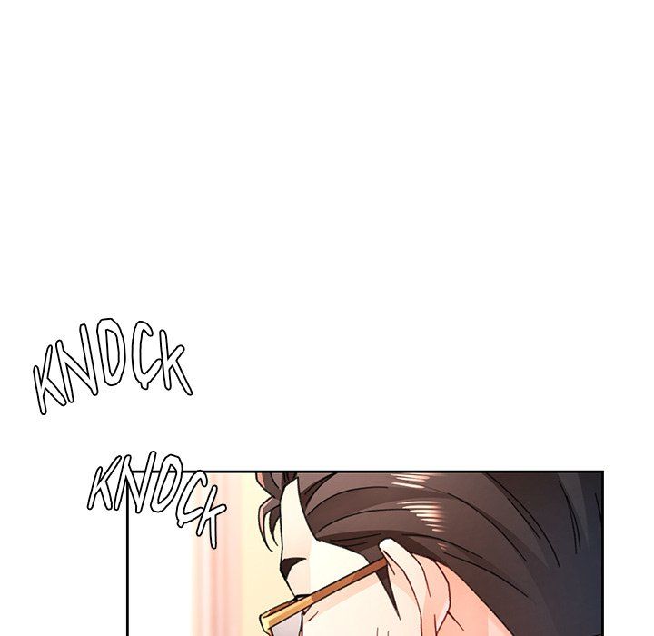 Wait I M A Married Woman chapter 76 page 90