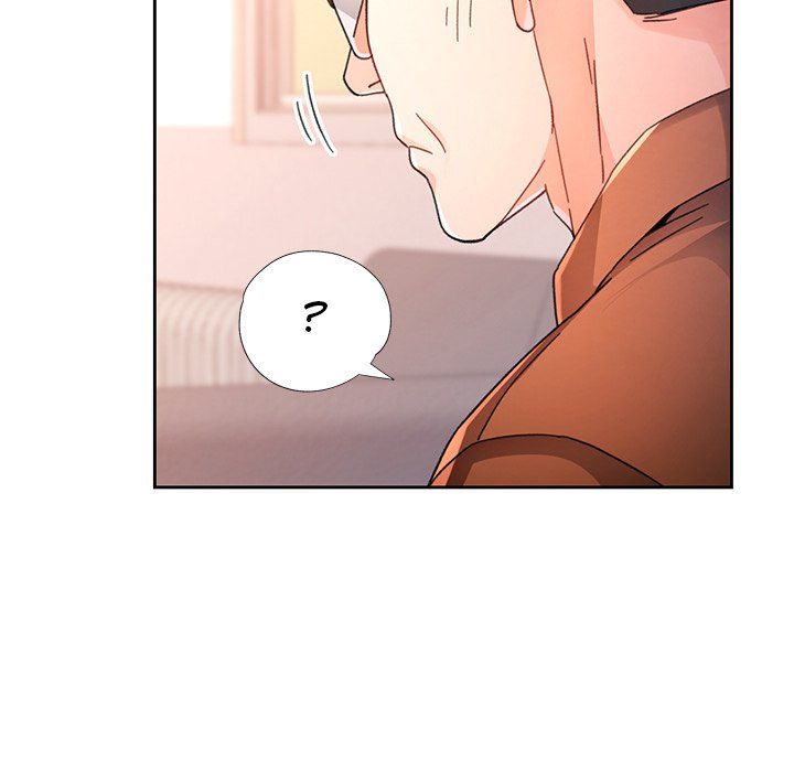 Wait I M A Married Woman chapter 76 page 91