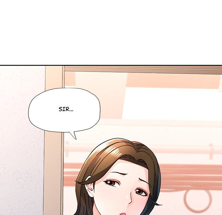 Wait I M A Married Woman chapter 76 page 92