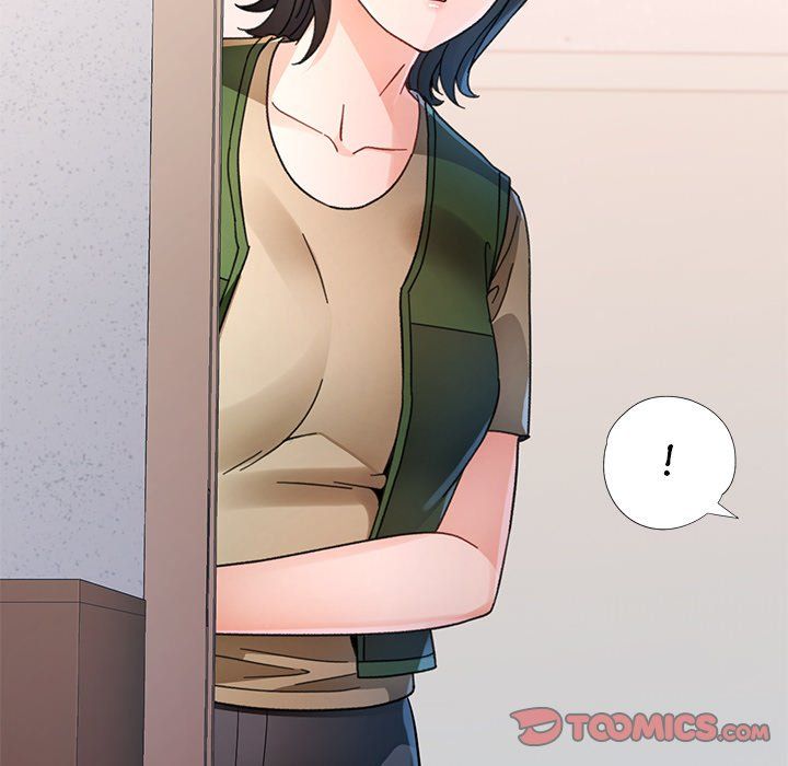 Wait I M A Married Woman chapter 76 page 93